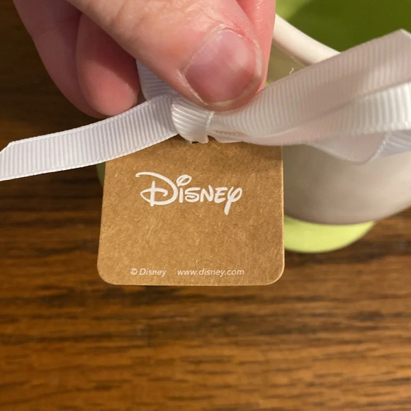 Rae Dunn Peter Pan mug - Picture 6 of 7